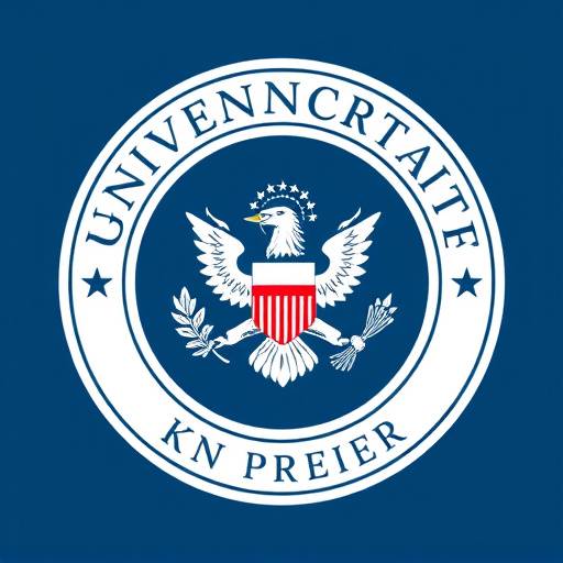 Logo of a government business portal